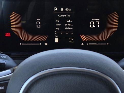 New 2026 Kia Carnival image 11