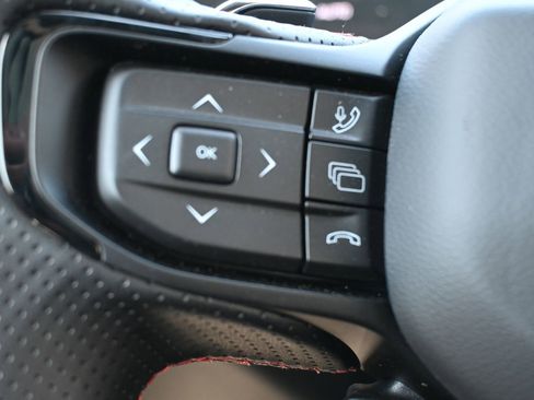 New 2026 Dodge Charger R/T Scat Pack image 9