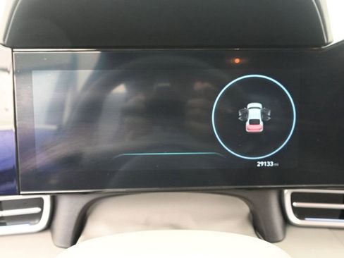 Certified 2024 Hyundai Elantra SEL w/ Convenience Package image 20