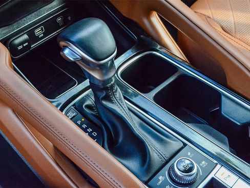 Used 2023 Kia Telluride EX X-Line image 21