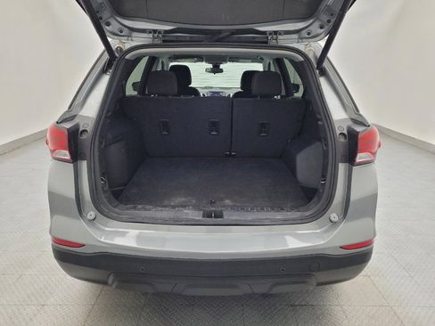 Used 2023 Chevrolet Equinox LT image 29