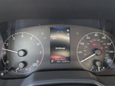 Certified 2024 Toyota Corolla SE w/ SE Premium Package FWD image 15