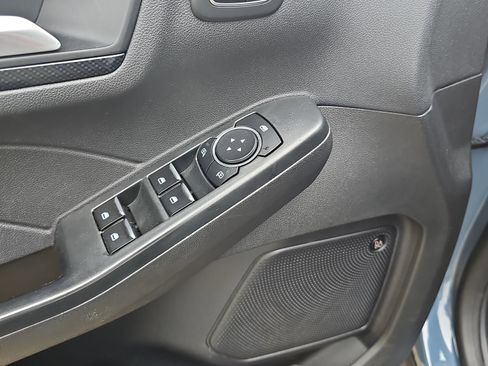 Used 2023 Ford Escape ST-Line Elite w/ Premium Technology Package AWD/4WD image 20