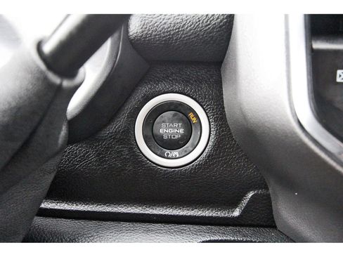 Used 2026 RAM 5500 4x4 Crew Cab w/ Laramie Trim Package image 21