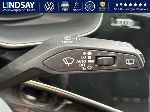 Used 2023 Audi Q7 3.0T Prestige w/ Prestige Package image 24