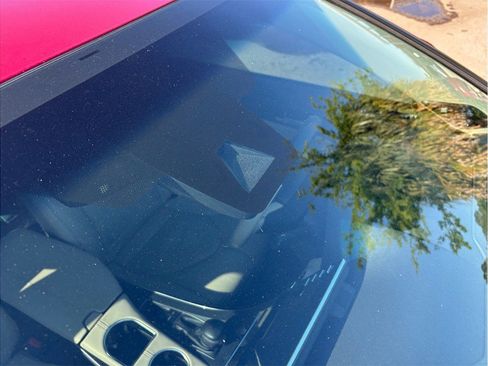 Used 2019 Toyota Avalon Limited w/ Advanced Safety Package image 11