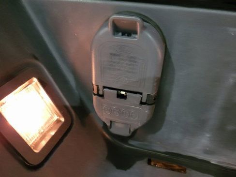 Used 2020 Ford F150 XLT w/ Equipment Group 302A Luxury image 63