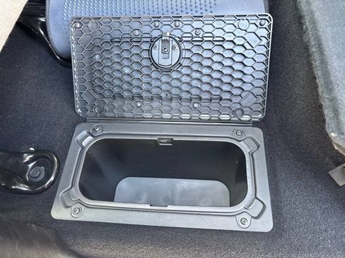 Used 2019 RAM 1500 Big Horn RWD image 23
