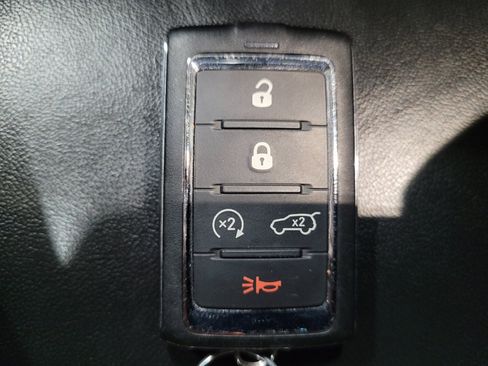 Used 2022 Jeep Grand Cherokee Limited 4xe AWD/4WD image 32