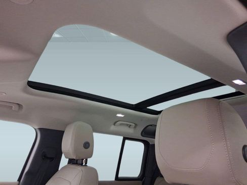 Certified 2024 Land Rover Defender 110 S image 14