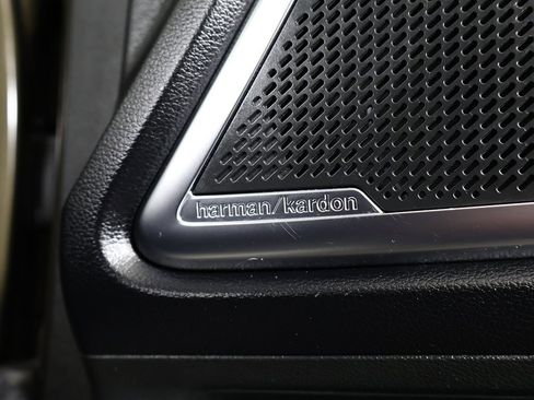 Used 2022 Kia Telluride SX w/ SX Prestige Package image 48