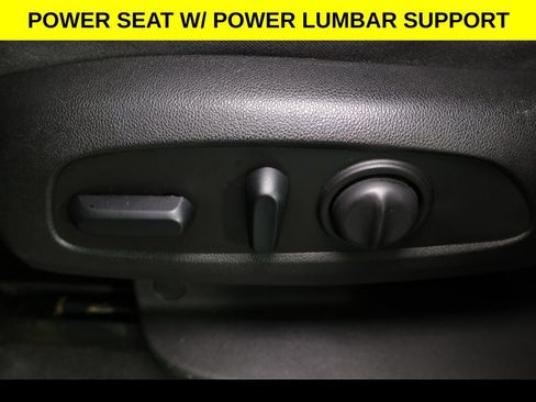 Used 2018 Chevrolet Equinox LT AWD/4WD image 4