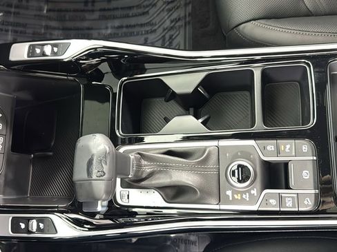 New 2026 Kia Sorento SX Prestige AWD/4WD image 31