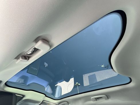 New 2025 Ford Mustang Mach-E Premium w/ Sport Appearance Package image 23