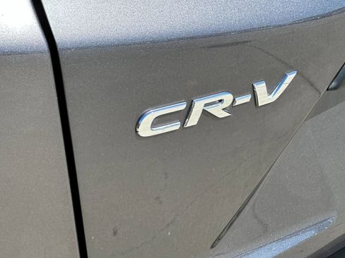 Used 2019 Honda CR-V LX image 27
