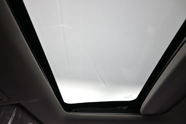 Used 2027 Honda CR-V EX-L image 14