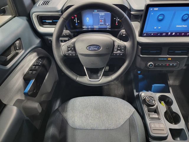 Used 2026 Ford Maverick XLT w/ XLT Luxury Package AWD/4WD image 24