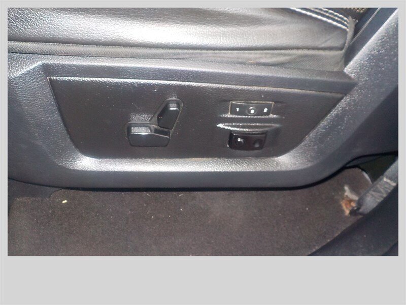 Used 2014 RAM 3500 Laramie AWD/4WD image 30