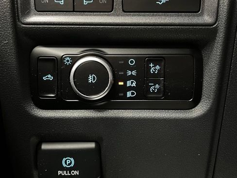 Used 2023 Ford F150 XLT w/ Equipment Group 302A High AWD/4WD image 32