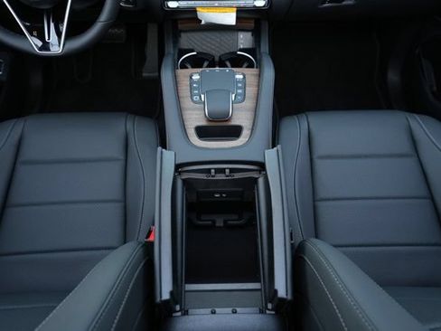 Certified 2026 Mercedes-Benz GLE 350 4MATIC image 31