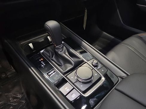 New 2026 MAZDA CX-50 AWD 2.5 S w/ Weather Package image 56