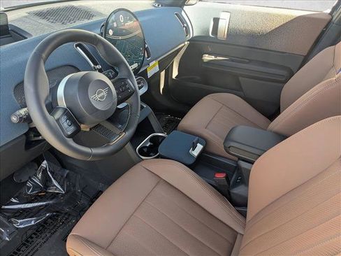 New 2026 MINI Cooper Countryman S image 3