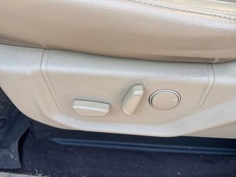 Used 2020 Ford F150 Lariat image 14