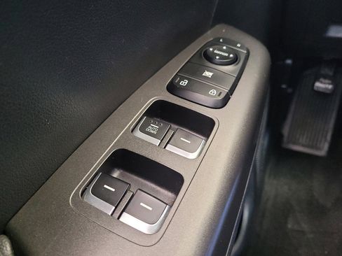Used 2020 Kia Sportage LX FWD image 27