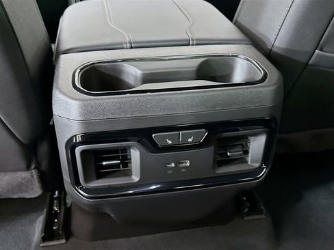 Used 2023 GMC Sierra 1500 AT4 image 26