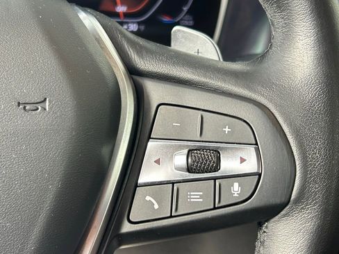 Used 2023 BMW 430i Gran Coupe xDrive 430i Gran Coupe w/ Convenience Package image 33