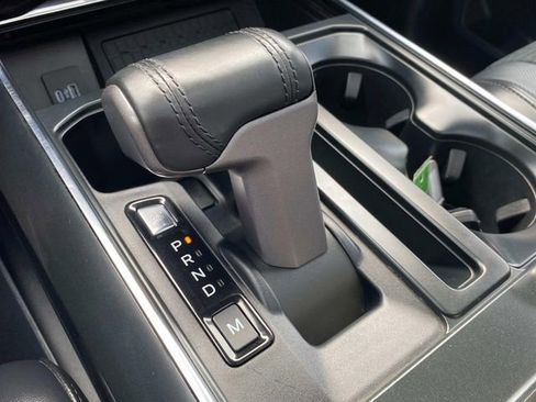 Used 2023 Ford F150 Raptor w/ Raptor Carbon Fiber Package image 30