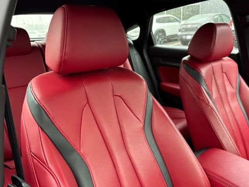 Used 2023 Acura Integra A-Spec image 26