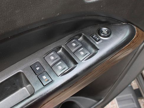 Used 2019 GMC Canyon Denali AWD/4WD image 12