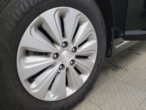 Used 2016 Hyundai Sonata SE image 31