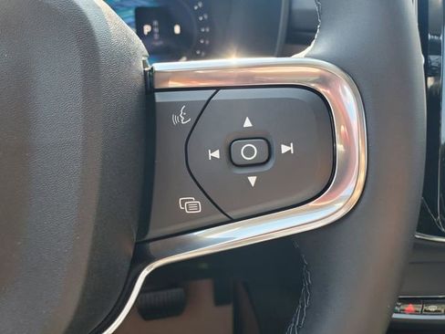 New 2026 Volvo XC40 B5 Ultra w/ Climate Package AWD/4WD image 20