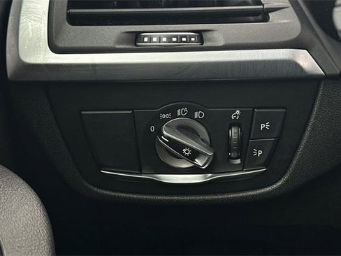 Used 2024 BMW X3 xDrive30i image 33