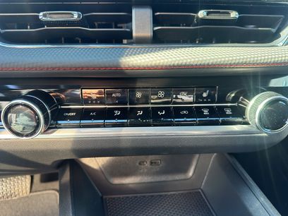 New 2026 Chevrolet Equinox RS w/ Safety and Technology Package