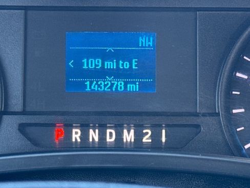 Used 2020 Ford F250 XL AWD/4WD image 17