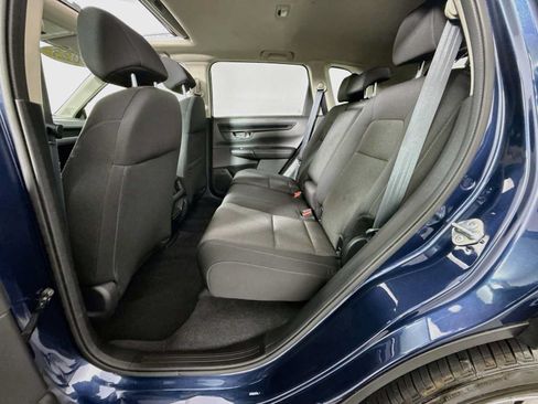 Used 2023 Honda CR-V EX image 21
