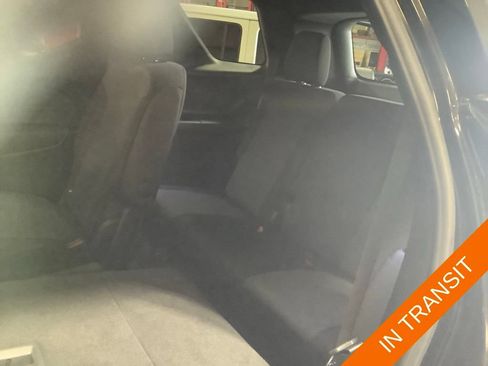 Used 2023 Chevrolet Traverse LT AWD/4WD image 18