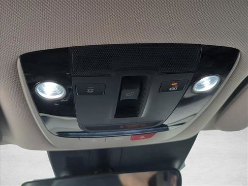 Used 2023 Kia Sorento SX AWD/4WD image 24