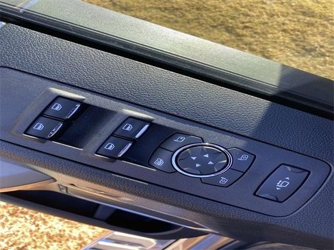 Used 2020 Ford F350 Lariat w/ Lariat Ultimate Package image 52