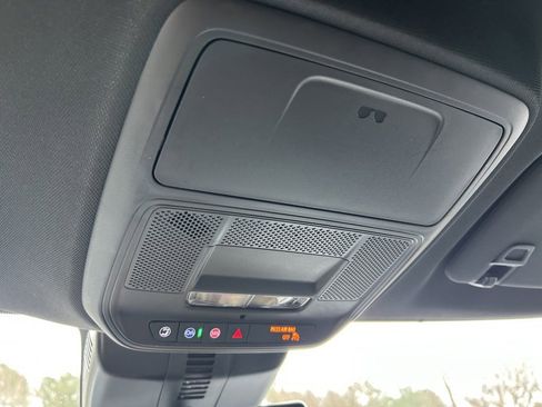 New 2026 GMC Acadia AT4 image 61