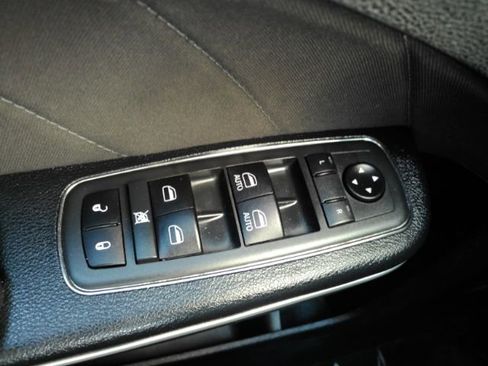 Used 2020 Dodge Charger GT image 29