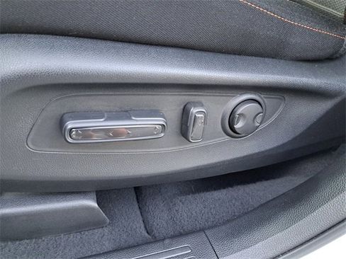 Used 2023 Honda CR-V Sport image 19