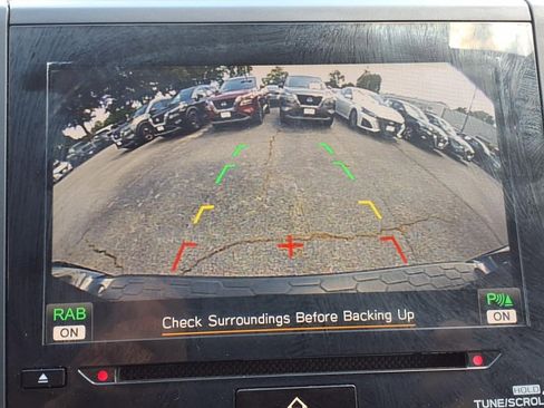 Used 2021 Subaru Crosstrek 2.5i Limited w/ Moonroof Package 2 image 16