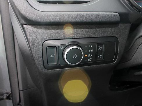 Used 2023 Ford Escape ST-Line Elite image 12