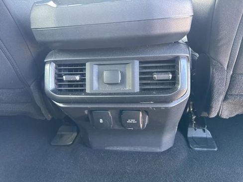 Used 2023 Ford F150 XLT w/ Equipment Group 302A High image 18