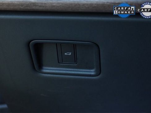 Used 2023 Land Rover Range Rover SE image 22