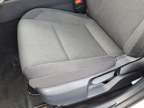 Certified 2025 Toyota Camry LE image 15